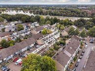 Kannenburg 105, 7423 AA Deventer