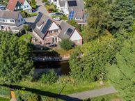 Karturf 8, 8447 DP Heerenveen