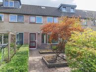 Boerhoorn 17, 9756 CK Glimmen