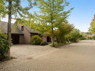 De Watersnip 22, 5271 LH Sint-Michielsgestel