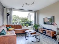 Antoon Coolenstraat 8, 7552 JE Hengelo (OV)