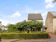 Hoge Bunder 7, 6042 NM Roermond