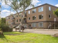 Berkenlaan 50 b, 3828 BR Hoogland