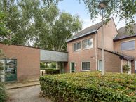 Vermeerplantsoen 166, 5151 WZ Drunen