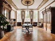 Herengracht 248 A, 1016 BV Amsterdam