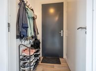 Ons Genoegen 39, 3297 CM Puttershoek