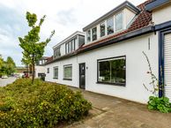 Gebroken Meeldijk 121, 2991 CG Barendrecht