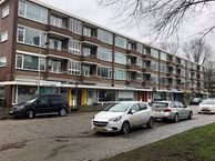 De Kolken 70, 9201 BV Drachten