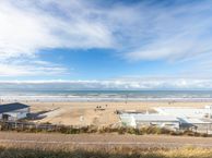 de Favaugeplein 41 H, 2042 TR Zandvoort