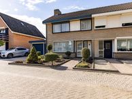 Neijsenpad 8, 4885 AR Achtmaal