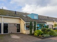 Cardiffstraat 60, 7559 KB Hengelo (OV)