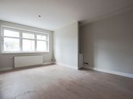 Van Malsenstraat 66, 3074 PX Rotterdam