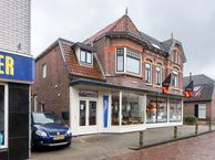 Kerkstraat 15 b, 4191 AA Geldermalsen