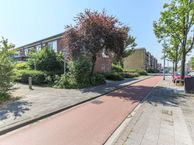 Paterswoldseweg 472, 9728 BB Groningen