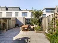 Janssoniushof 23, 5141 MP Waalwijk