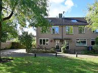 Donge 41, 1273 PM Huizen