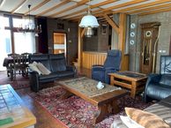 Europalaan 78, 5531 BJ Bladel