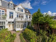 Rustenburgherweg 31, 2061 JA Bloemendaal