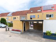 Karveel 48 77, 8242 VM Lelystad