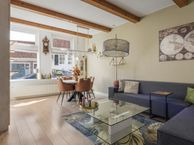 Sint Janstraat 1, 1601 HD Enkhuizen