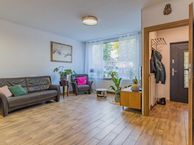 Perelaar 9, 5467 JH Veghel