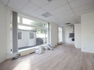 Schieweg 167 D, 3038 AR Rotterdam