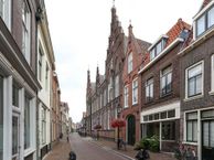 Springweg 416, 3511 VZ Utrecht
