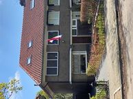 Vriezenveenseweg 139, 7602 AD Almelo