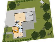 Cieweg 3, 1969 MS Heemskerk