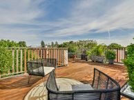 Willemsparkweg 150 3, 1071 HS Amsterdam