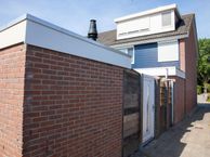 Waterrad 47, 1613 CT Grootebroek