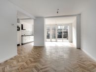 Jasmijnstraat 43, 4814 KJ Breda