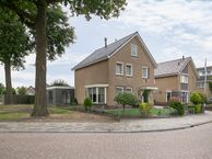 Reggestraat 1, 7468 EH Enter