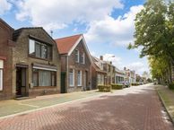 Tivoli 5, 4515 CM IJzendijke