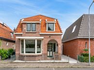 Bakkummerstraat 83, 1901 HL Castricum