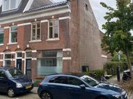 Abstederdijk 133, 3582 BE Utrecht