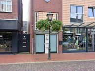 Havenstraat 164 a, 1404 EN Bussum
