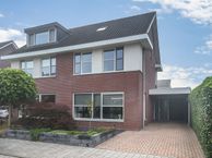 Israëlsstraat 1, 7701 ZR Dedemsvaart