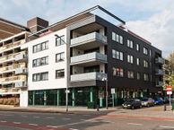 Ginkelstraat 31, 5911 EP Venlo