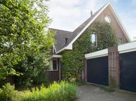 Jacob Groenplantsoen 12, 1035 MA Amsterdam