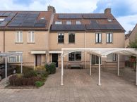 Provincieroute 14, 8016 AG Zwolle