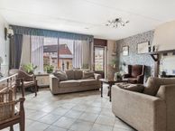 Notenhof 8, 3264 TD Nieuw-Beijerland