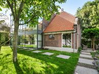 Osdorperweg 21, 1066 EH Amsterdam