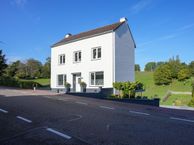 Geulhemmerweg 15, 6325 PH Berg en Terblijt