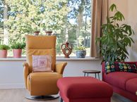 Laak 39, 8431 SC Oosterwolde (FR)