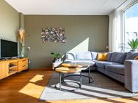 Schokkerhof 6, 8862 PL Harlingen