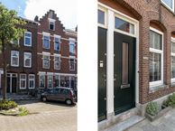 Lambertusstraat 154 b, 3062 XC Rotterdam