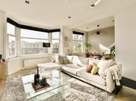 Reitdiepstraat 6 3, 1079 MA Amsterdam