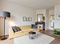 Hunzestraat 126 II, 1079 WJ Amsterdam