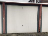 Montgomerystraat 1 B, 6852 AW Huissen